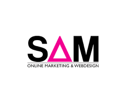 SAM online marketing
