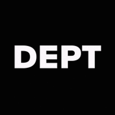 DEPT Agency