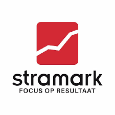 Stramark