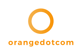 Orangedotcom